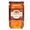 Balparmak Flower Honey 850 G (Süzme Çiçek Balı)
