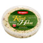 Koska Kürek Halva with Pistachio (Antep Fıstıklı Kürek Helva) 350 G