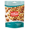 Tadım Festival Mixed Nuts (Karışık Kuruyemiş) 180 G
