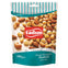 Tadım Festival Mixed Nuts (Karışık Kuruyemiş) 180 G