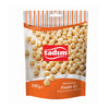 Tadım Roasted Hazelnut (Fındık İçi) 180G