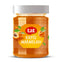 Tat Apricot Marmalade (Kayısı Marmeladı) 370 G