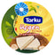 Torku Triangular Cheese 100 G