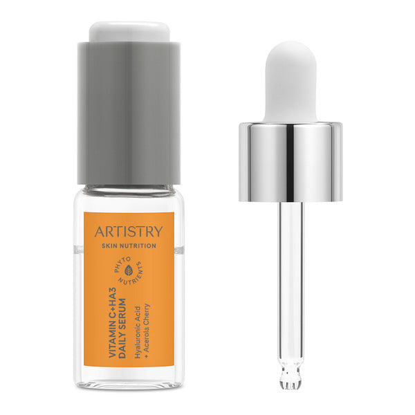 ARTISTRY CORRECTING SERUM 3本セット ARTISTRY CORRECTING SERUM 3本セット