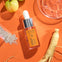 Advanced Vitamin C+HA3 Daily Serum ARTISTRY Skin Nutrition™
