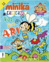 Minika Cocuk