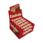 Tadelle Milk Chocolate Hazelnut Filled 20's 30 g
