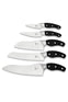 Knife Set iCook ™(BIÇAK SETİ)