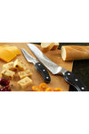Knife Set iCook ™(BIÇAK SETİ)