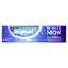 Signal Toothpaste White Now Instant Whitening 75 Ml