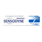 Sensodyne Toothpaste (Diş Macunu)100 Ml