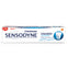 Sensodyne Repair And Protection Toothpaste For Sensitive Teeth 75 Ml
