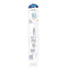 Sensodyne True White Soft Toothbrush