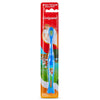 Colgate 2-5 Ages Extra Soft Kids Toothbrush