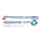 Sensodyne Versatile Protection Toothpaste 75 Ml For Sensitive Teeth