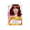 L'Oreal Excellence Intense Hair Color - 6.66 Intense Red