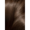 L'Oreal Excellence Creme Hair Color - 5 Brown
