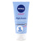 Nivea Baby Diaper Rash Cream 100 Ml