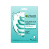 Garnier Refreshing Aloe Paper Mask 32 G
