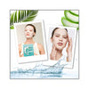 Garnier Refreshing Aloe Paper Mask 32 G