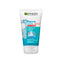 Garnier Pure & Clean 3 in 1 150 Ml