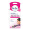 Veet Wax Strips For Face And Bikini Area (Veet Sir Ağda Bandı)