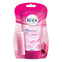 Veet Shower Hair Removal Cream For Normal Skin 150 Ml