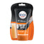 Veet Men Hair Removal Cream In Shower 150 Ml - Special For Men