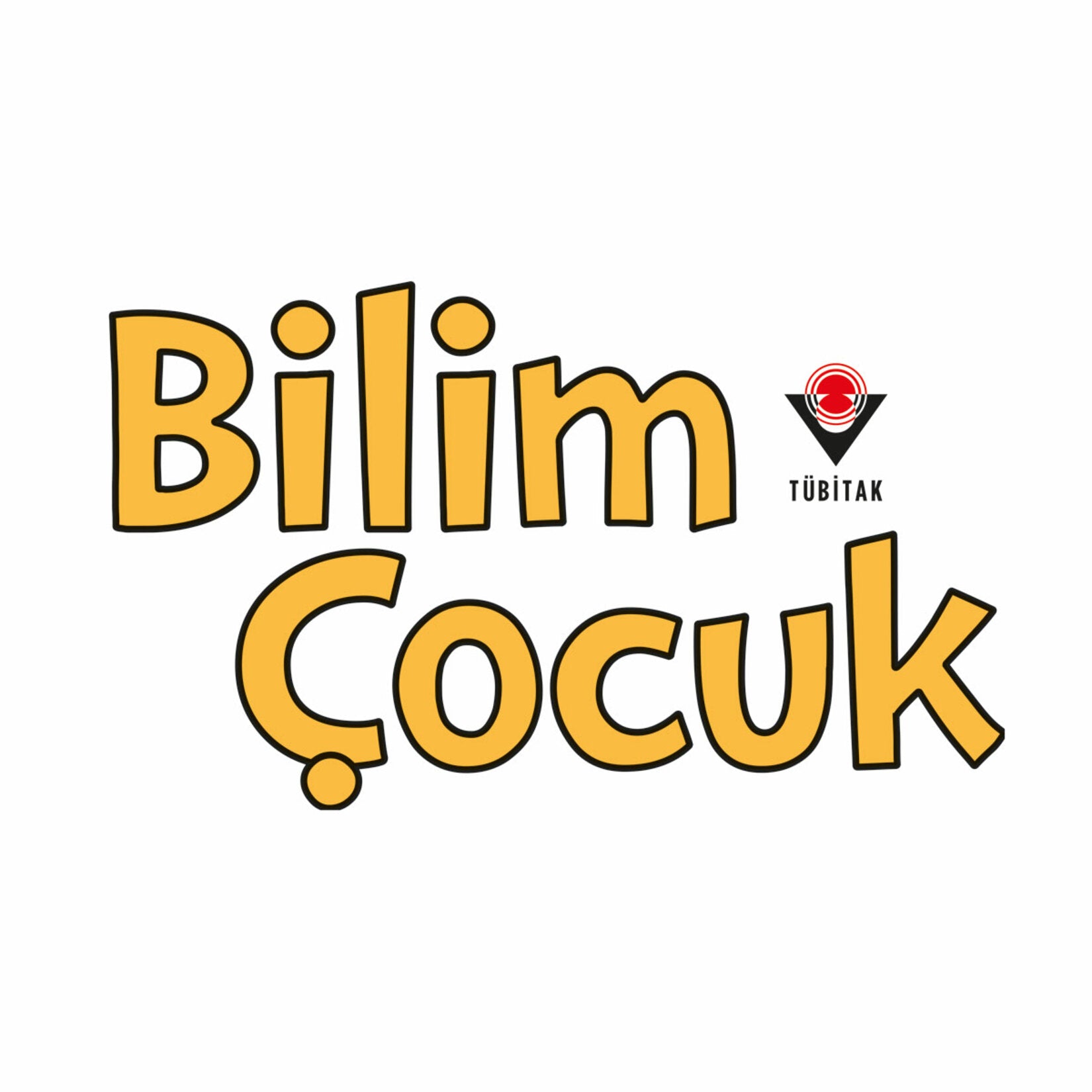 Bilim Cocuk