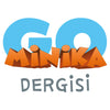 Minika Go