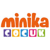 Minika Cocuk