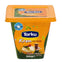 Torku Cream Cheese (Torku Krem Peynir) 300 G