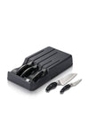 Knife Set iCook ™(BIÇAK SETİ)