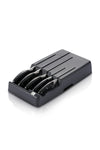 Knife Set iCook ™(BIÇAK SETİ)