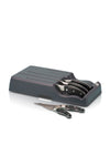 Knife Set iCook ™(BIÇAK SETİ)