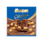 Ülker Hazelnut Milk Square Chocolate 60 G
