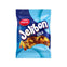 Kent Jelibon Coke (Cola) 80 G