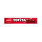 Kent Tofita Cherry (Tofita Vişneli) 47 G