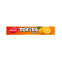 Kent Tofita Orange (Tofita Portakal) 47 G