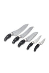 Knife Set iCook ™(BIÇAK SETİ)