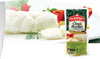 Muratbey Anatolian Flavors (Anadolu Lezzetleri) 200 G