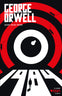 Bin Dokuzyüz Seksen Dört George Orwell (Türkçe)