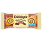 Dankek Chocolate Roll Cake 235 G