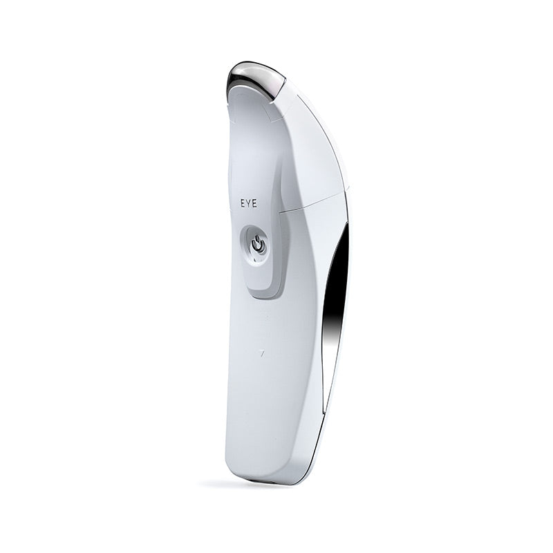 Dermasonic Ultimate Eye by Artistry