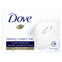 Dove Cream Bar Original 90 G