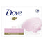Dove Cream Bar Pink 90 G