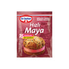 Dr.Oetker Hızlı Maya 32 G