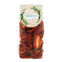 DünyaHayat Dried Tomato (Kurutulmuş Domates) 200 G