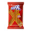 Eti Crax Cracker Sticks (Eti Crax Cubuk Kraker) 40 G