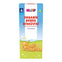 Hipp Organic Baby Biscuit 180 G